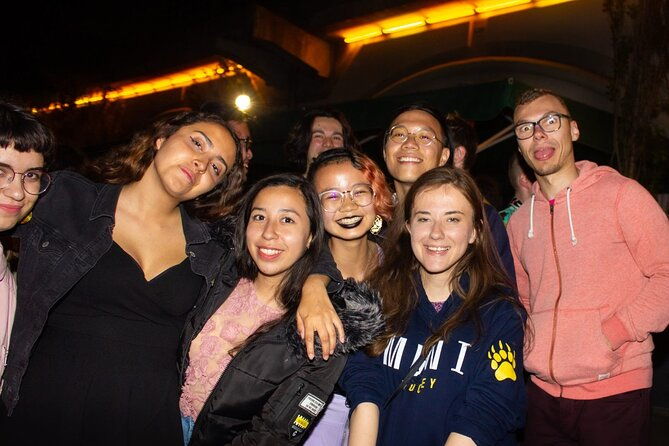 berlin-pub-crawl