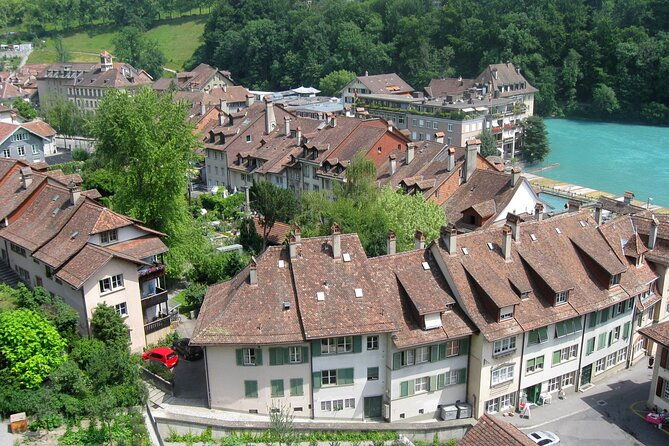 bern-scavenger-hunt-and-highlights-self-guided-tour