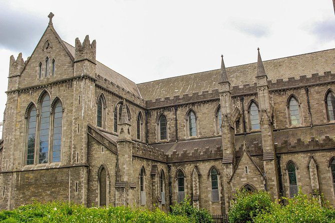 best-intro-tour-of-dublin-with-a-local
