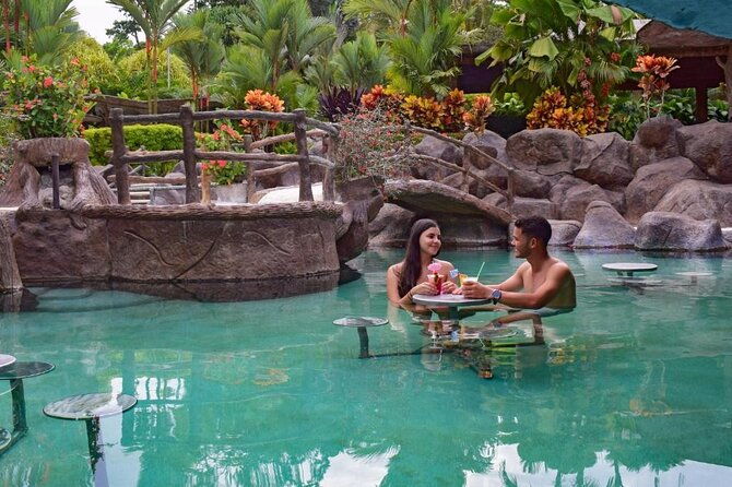 best-of-arenal-from-san-jose-immerse-yourself-in-hot-springs