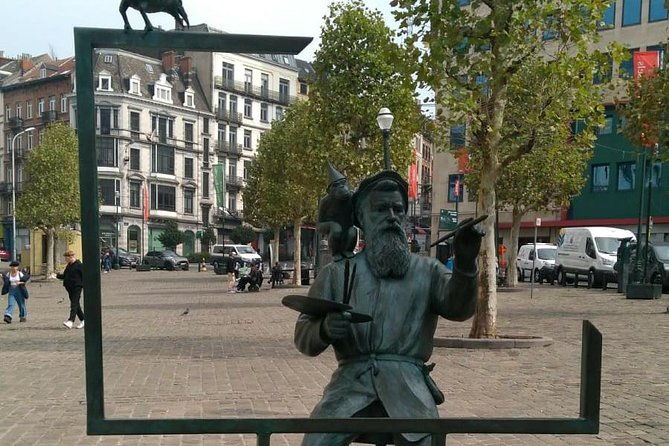 best-of-brussels-private-tour-from-zeebrugge-or-bruges