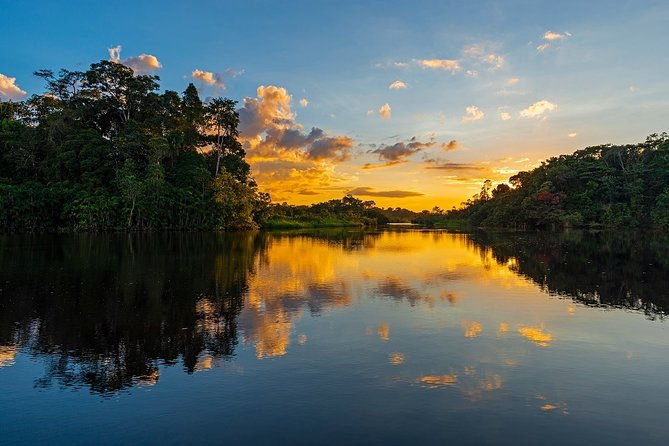 best-of-costa-rica-12d-11n-vacation-package