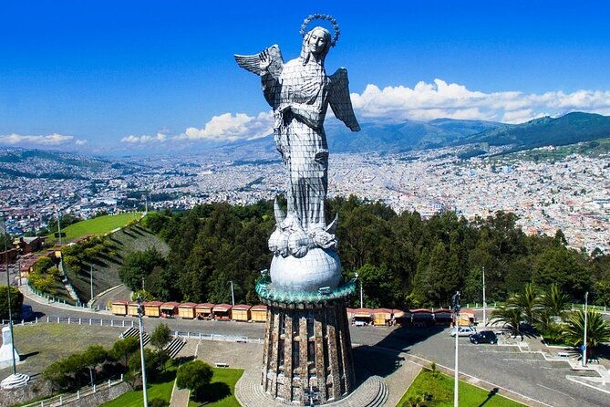 best-of-ecuadors-mainland-in-14-days