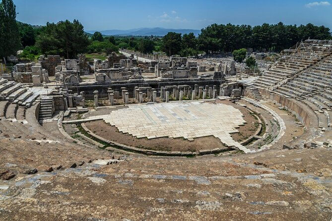 best-of-ephesus-tours-from-kusadasi