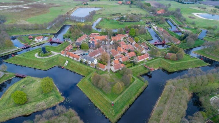 best-of-groningen-private-walking-tour-with-a-local