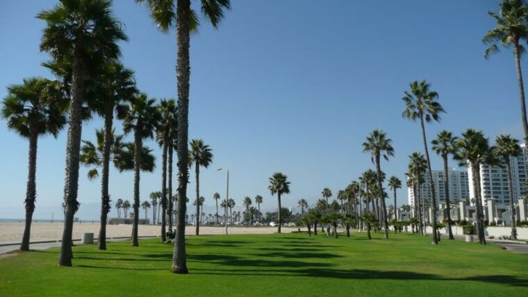 best-of-los-angeles-day-tour-with-german-speaking-guide