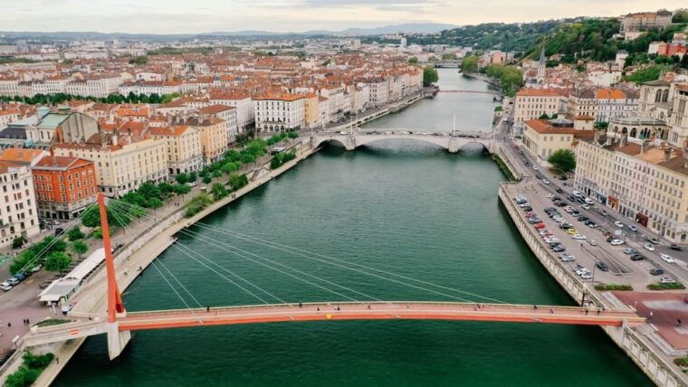 best-of-lyon-private-walking-tour-with-a-local
