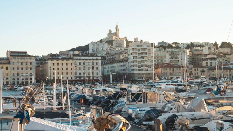 best-of-marseille-private-walking-tour-with-a-local