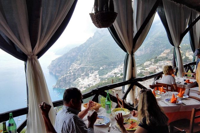 best-of-naples-shore-tour-in-1-day-pompei-amalfi-coast-limoncello-tasting