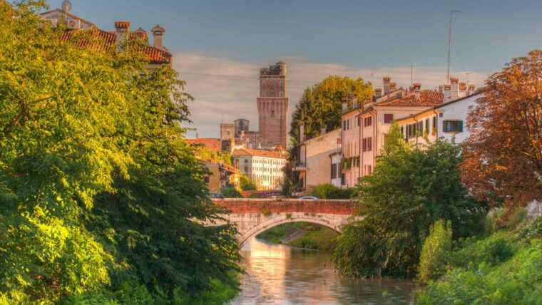 best-of-padova-private-walking-tour-with-a-local