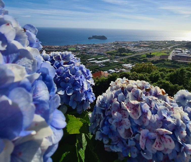 best-of-sao-miguel-2-days-private-tour