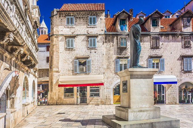 best-of-split-guided-tour-of-split-town-klis-fortress-salona-and-trogir-city