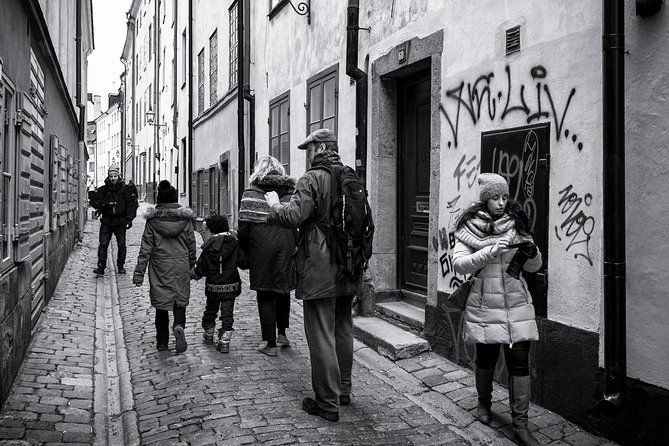 best-of-stockholm-photography-and-sightseeing-tour