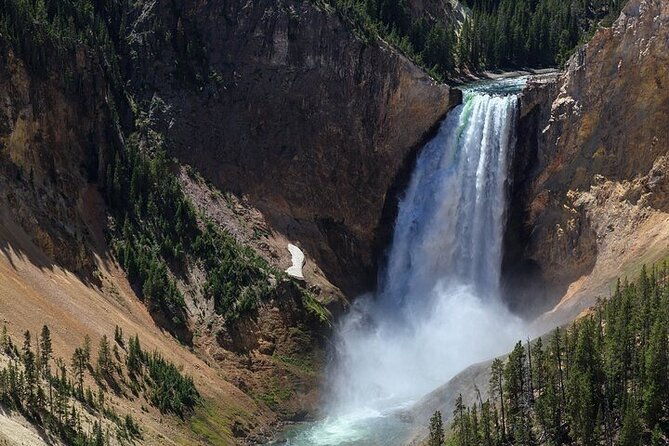 best-of-yellowstone-natl-park-from-w-yellowstone-private-tour