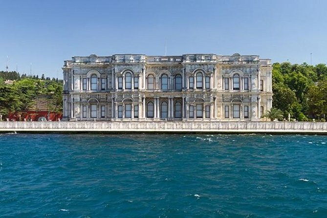 beylerbeyi-palace-camlica-hill-half-day-afternoon-tour