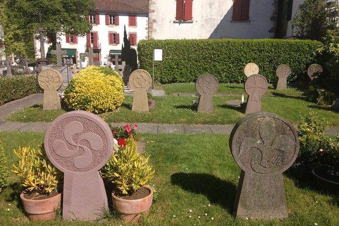 biarritz-bayonne-basque-country-sightseeing-private-driving-tour