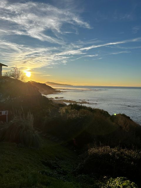 biarritz-half-day-tour-to-the-spanish-neighbor-hondarribia
