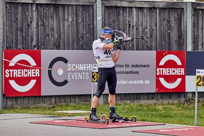 biathlon-courses-in-the-bavarian-forest