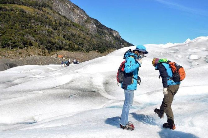 big-ice-perito-moreno-longest-ice-hike-from-el-calafate