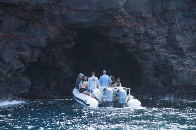big-island-captain-cook-sightseeing-snorkel-expedition