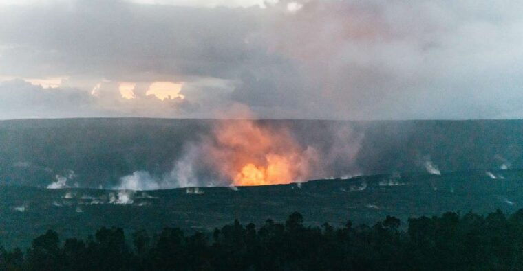 big-island-evening-volcano-explorer-from-hilo
