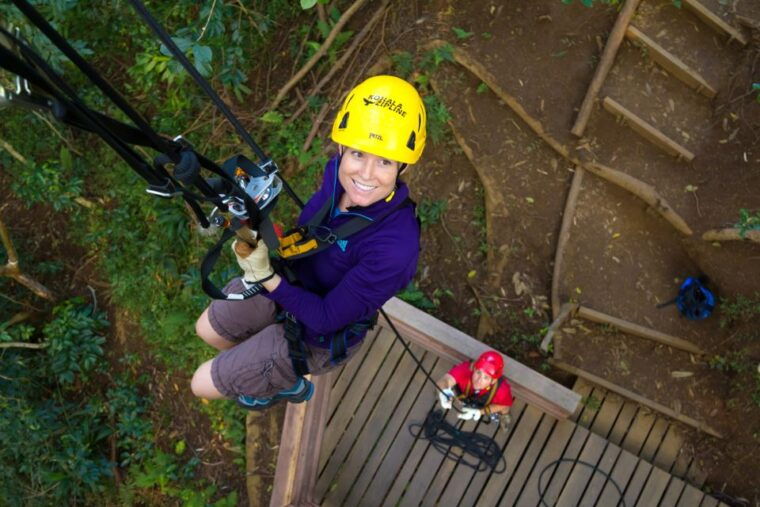 big-island-full-day-kohala-zipline-and-waterfall-adventure