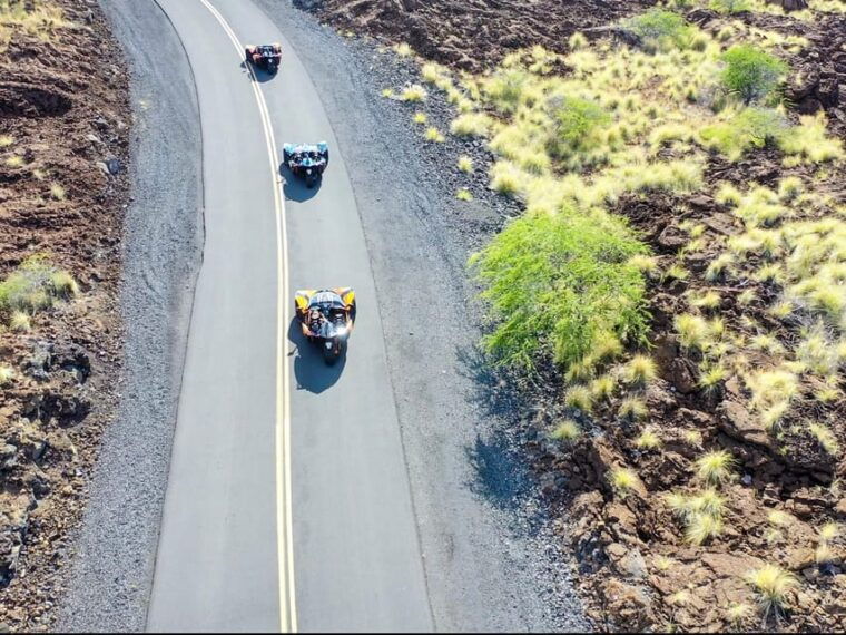big-island-hawaii-polaris-slingshot-rental