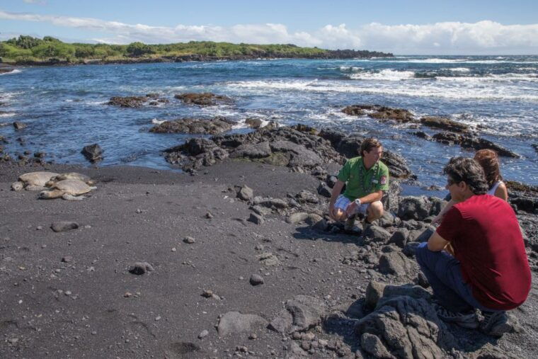big-island-hawaii-volcano-and-stargazing-tour-with-dinner