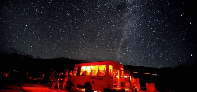 big-island-maunakea-summit-stars