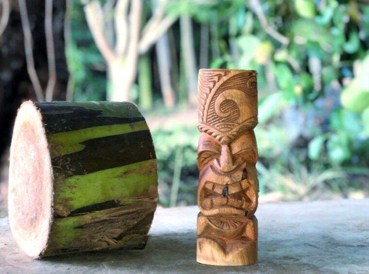 big-island-tiki-carving-workshop