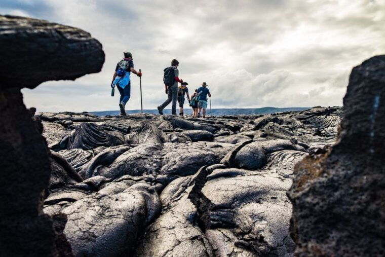 big-island-volcano-chocolate-waterfall-adventure