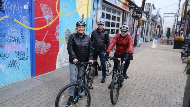 bike-and-booze-tour-of-rino-downtown