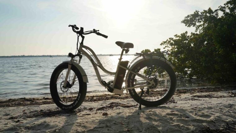 bike-rental-3