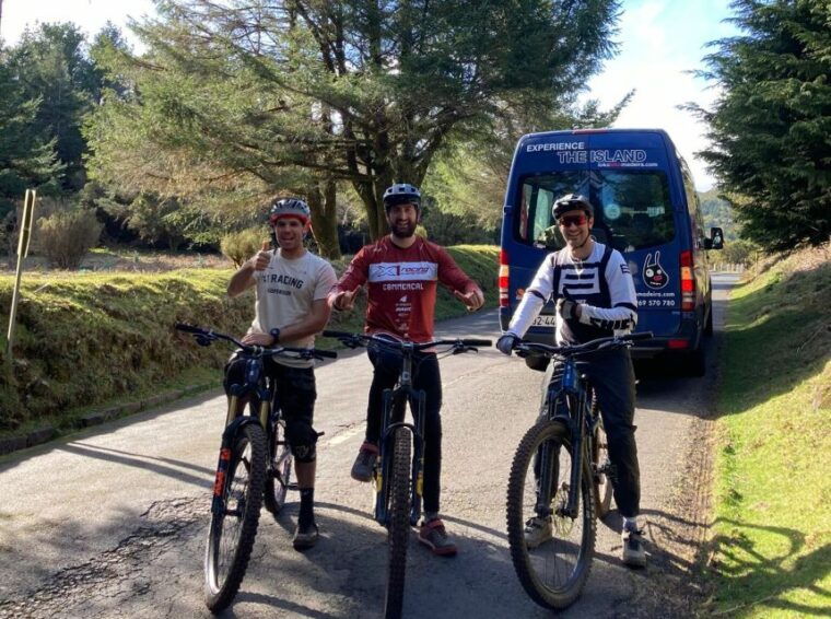 bike-tour-botanical-levels-of-madeira-trail-experience