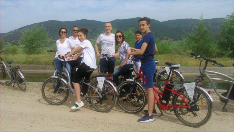 bike-tour-to-medina-azahara