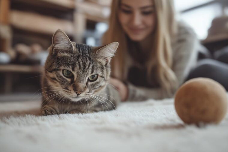 bilbao-30-minute-entry-ticket-to-a-cat-cafe