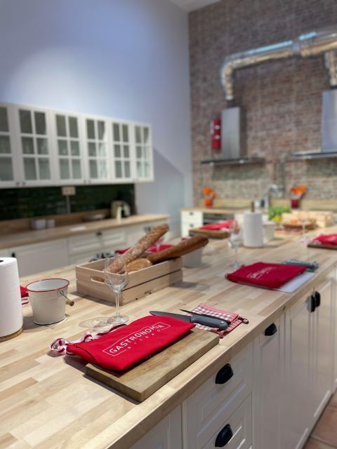 bilbao-basque-pintxos-and-tapas-cooking-class