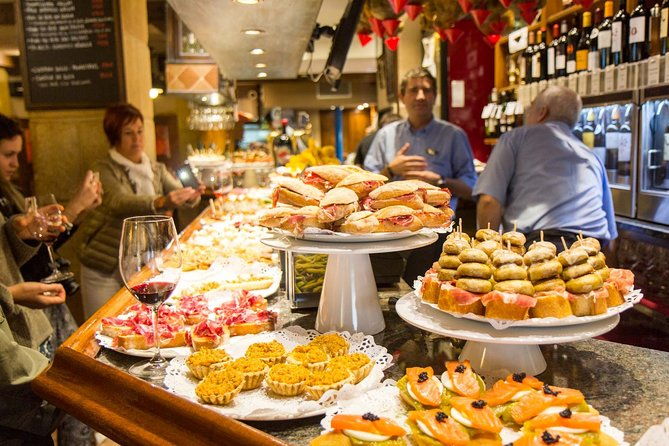 bilbao-gastronomic-and-cultural-walking-tour-with-tastings