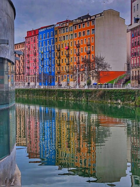 bilbao-old-quarter-walking-guided-tour