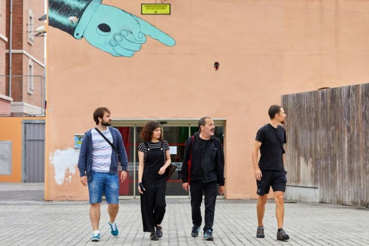 bilbao-street-art-walking-tour-with-local-craft-beer