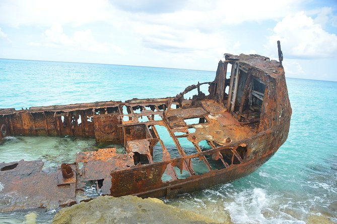 bimini-bahamas-ferry-tickets-overnight-option