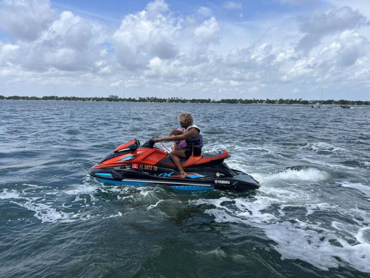 biscayne-bay-jet-ski-rental-free-jet-boat-ride