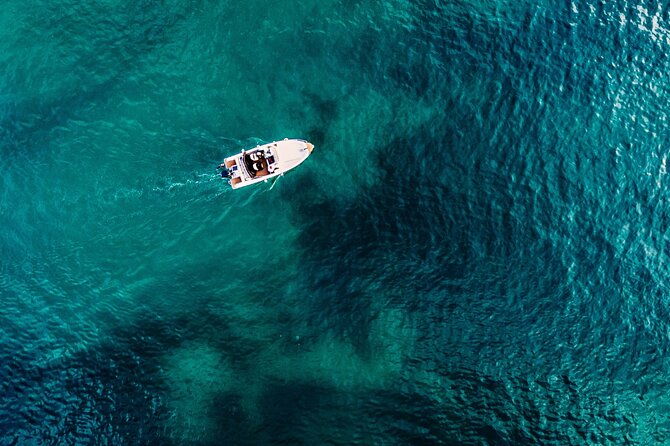blue-cave-and-islands-private-tour-from-split