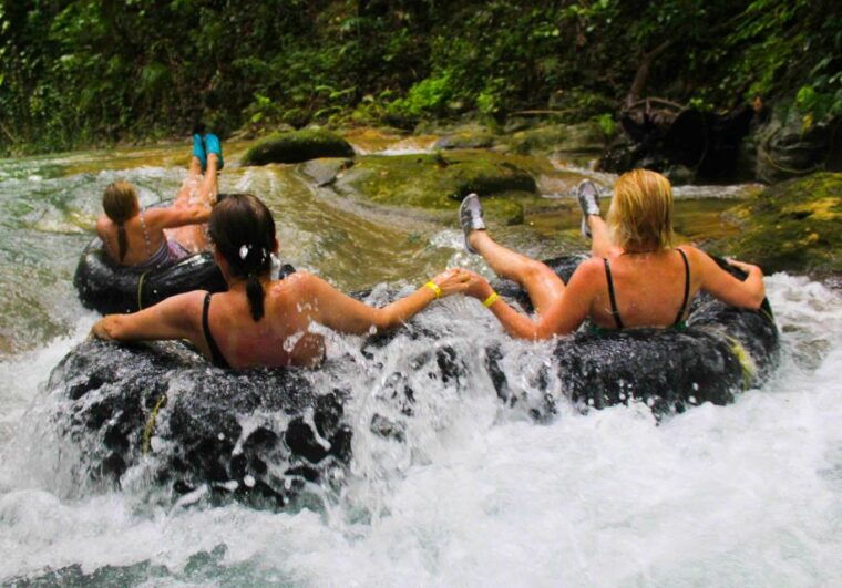 blue-hole-secret-falls-river-tubing-and-dunns-river-falls