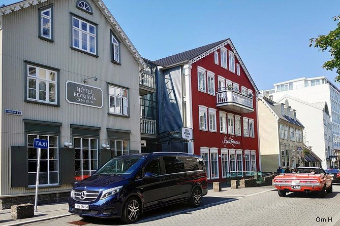 blue-lagoon-included-premium-admission-and-private-transfer-in-a-new-mercedes-benz-v-class