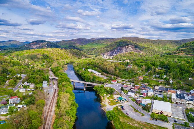 blue-ridge-parkway-virginia-audio-driving-tour