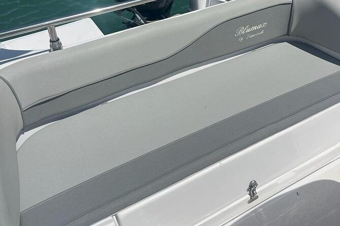 boat-rental-castellammare-del-golfo-rent-a-boat