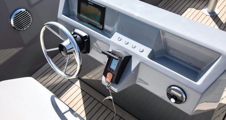 boat-rental-in-santa-maria-di-leuca-%c2%b7-mana-23