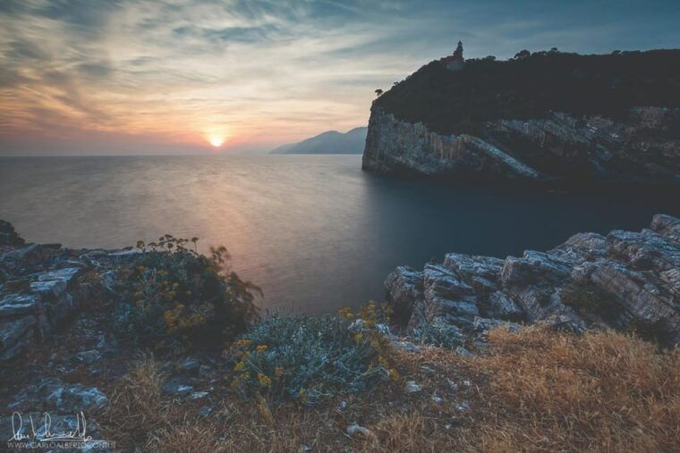 boat-tour-cinque-terre-portovenere-and-la-spezia