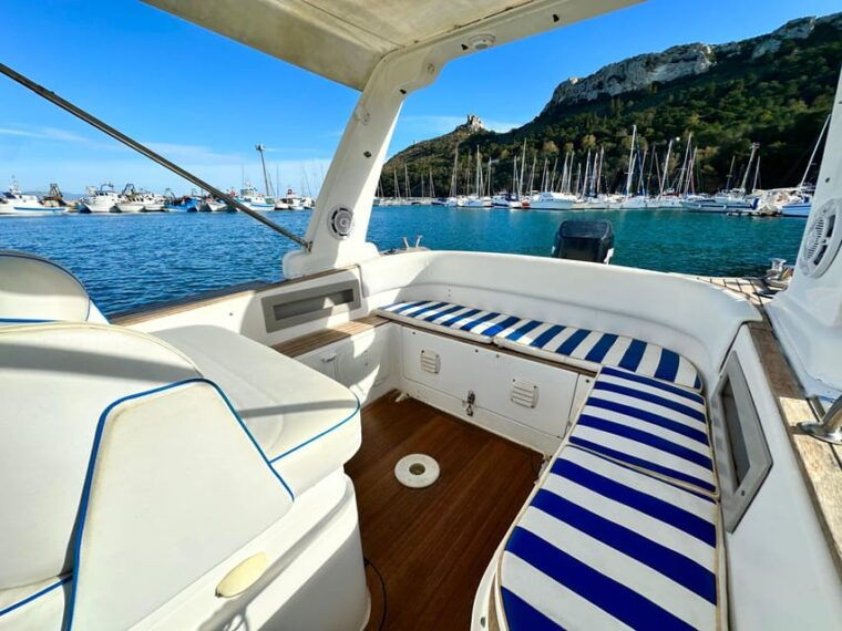 boat-tour-of-the-heavenly-beaches-of-cagliari
